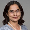 Dr. Varsha Manucha