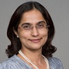 Dr. Varsha Manucha Dr. Varsha Manucha