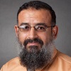 Dr. Wail M. Hassan