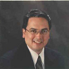 Dr. Waldo Concepcion