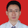 Dr. Tong Wang