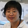 Dr. Yu Wang