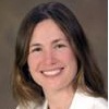 Dr. Anna Waterbrook Dr. Anna Waterbrook