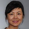 Dr. Wei Cui