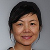 Dr. Wei Cui Dr. Wei Cui
