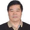 Dr. Dong-Qing Wei Dr. Dong-Qing Wei