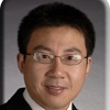 Dr. Weimin Gao Dr. Weimin Gao