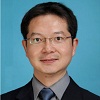 Dr. Peng Xi