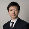 Dr. Xudong Joshua Li