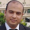 Dr. Yasser Noureldin Dr. Yasser Noureldin