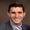 Dr. Yassine J Daoud