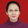 Dr. Yingfang Tian