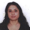 Dr. Yogita Kanan