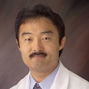 Dr. Yoshiya Toyoda