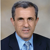 Dr. Gazi B Zibari Dr. Gazi B Zibari