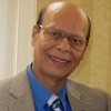 Dr. Zafar K. Khan