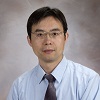 Dr. Gang Zhang