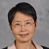 Dr. Li-Ru Zhao