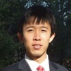 Dr. Zhang Zhang